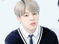 [지진정] 나는 밥을 사랑하고, 그는 _상