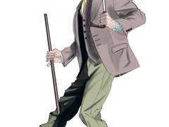 2023년 5월 31일 (수) <자유크로키>