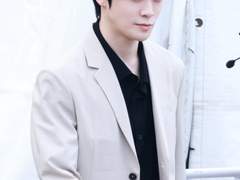 제발 나랑 만나줘