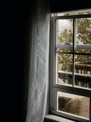 퇴사의 도리벤 단편 시리즈