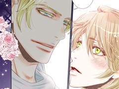 [Serenade001] Lyrics.00 Prelude