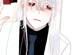 [에클레르] 라비에티