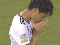 넌 항상 기도를 한다,최종화