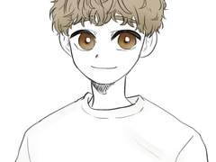 커미션 백업- 아르네브