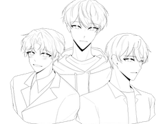 선화 포트폴리오