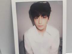 밀크 카우 신드롬 5