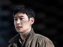 차 폭발로 기억을 잃은 도기 4