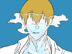 3등급 인원용 자료