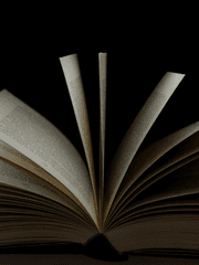 백망되 썰 모음