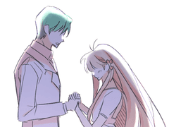 컥컥.컥컥컥 크흠흠!!!!!