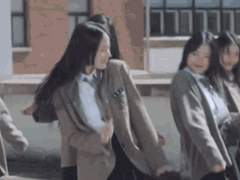 『돌이킬 수 있는』 행복행복 우당탕탕 캠퍼스(?) AU 썰 정리