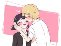 레이디버그 연성 백업(23.05)