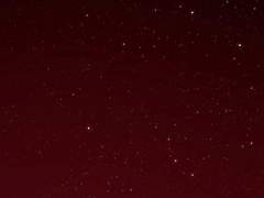 복스 아쿠마 데뷔 로어