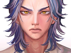 도리벤 드림 / 친구의 친구는 친구 1