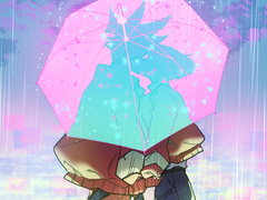 프로메어 로그모음5 (리오갈로 위주)