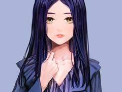 커미션 백업 - 레오