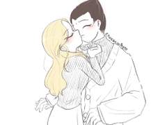 에밀리엘 연성 백업(23.05)