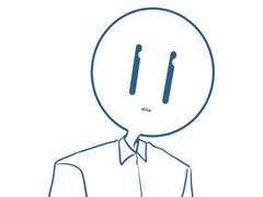 나라는 사람 - 관계6