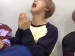 오늘도 안넝하세오…