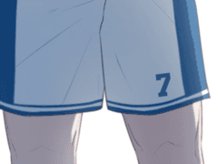 [갑탐] 지상고 빅맥즈