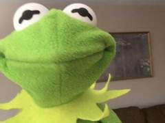 (연재 알람) 드림타운....내일 아니면 내일 모레 옵니다