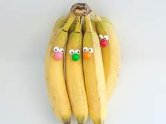 김여주의 S매칭 0