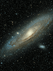 太陽系(The Solar system)