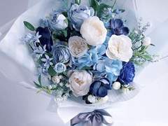 어떤 모습이던 아름다워