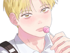 가재 포카 커미션