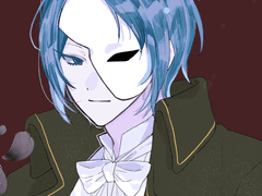 나라모토 코사쿠