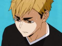 아츠무랑 비밀없는 비밀연애 들키게 된 계기 드림