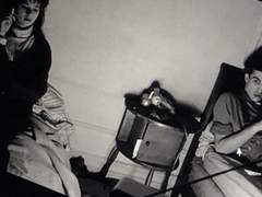 이대로 내 맘은