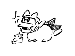 블루캅 연성 재업