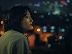 차 폭발로 기억을 잃은 도기 5