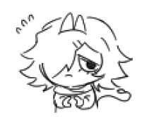 여태 그린 연성 쪽팔리지만 모아보기