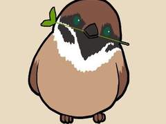 커미션 백업 - 챈새