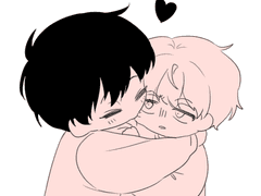 농놀 낙서 모음2