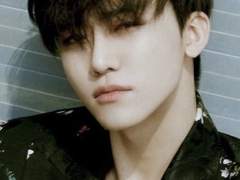 내가 죽도록 미워했던 그대에게 1