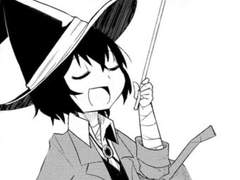 천사님을 모십니다!