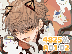 [6월부코/A01.02] 인포