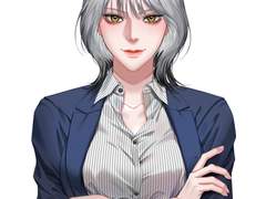 커미션 및 그림 백업