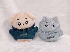 ‘그’ 키피후드와 엔젤몬 1주년(하루늦음