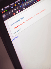 406 받아들일 수 없음