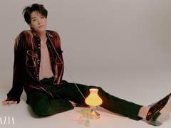 인터뷰: 사.노.타-사랑은 로맨스를 타고