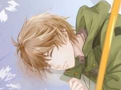 강혁로즈 <감옥> (2편)