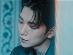 [홍윤] 로벨리아 58 -혼사