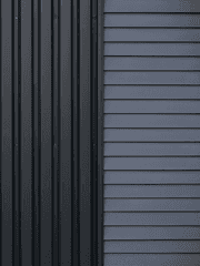 내가 이 나이에 너를...