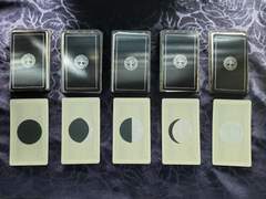 이번 주의 운세 | 6/12-6/18