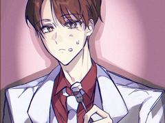 [유예] 영혼 체인지