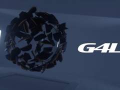 G4L - Giga 가사,발음